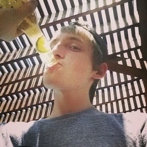 Meet your Posher, Grant